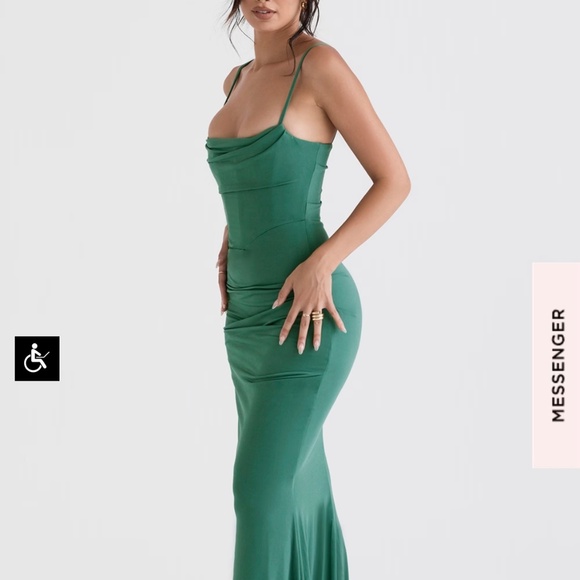 MILENA - Picture 6 of 13